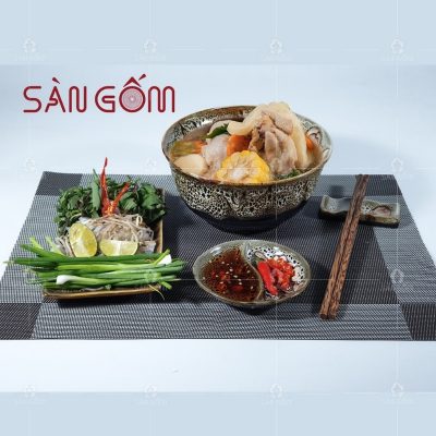 bat-to-dung-pho-doc-dao-gom-su-bat-trang