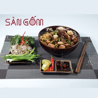 bat-to-dung-pho-sang-trong-gom-su-bat-trang
