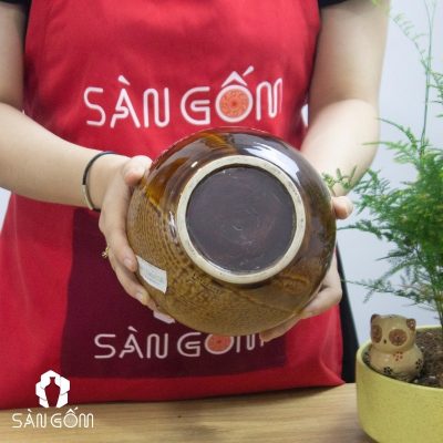 binh-hoa-dap-noi-qua-luu-bh115-3