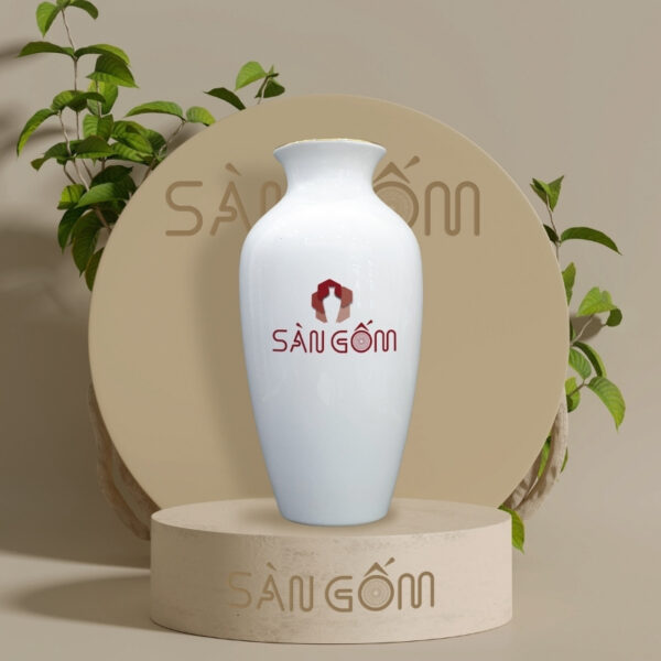binh-hoa-gom-su-hoa-sen-xanh-chi-vang-2