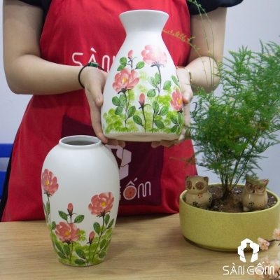 binh-hoa-hoa-hong-bh33