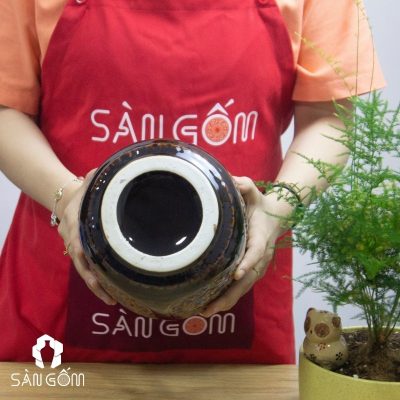 binh-hoa-khac-noi-hoa-phu-dung-bh71-3