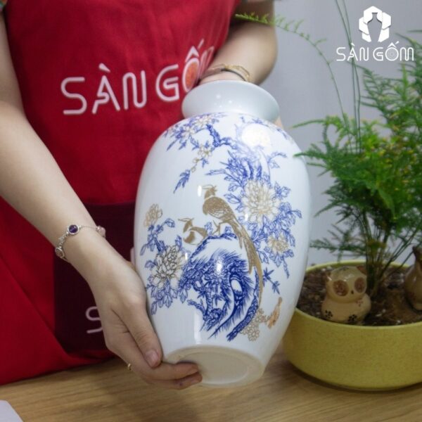 binh-hoa-su-trang-chim-tri-hoa-phu-dung-ke-vang-kim-5