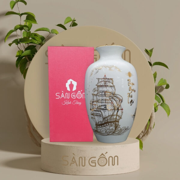 binh-hoa-su-trang-thuan-buom-xuoi-gio-ve-vang-kim-4