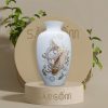 binh-hoa-su-trang-ve-vang-kim-ly-ngu-vong-nguyet-1