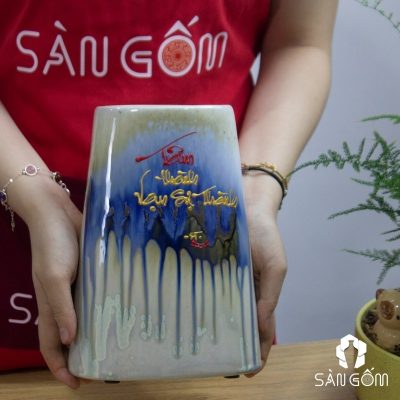 binh-hoa-ve-chu-tam-bh13-1