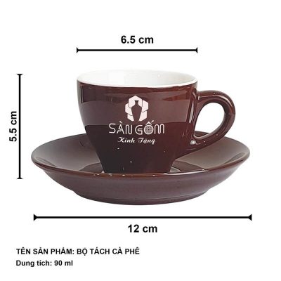 bo-ly-tach-cafe-espresso-mau-nau-3