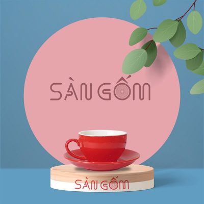bo-ly-tach-cafe-su-capuchino-mau-do