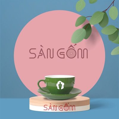 bo-ly-tach-cafe-su-capuchino-mau-xanh-la-2