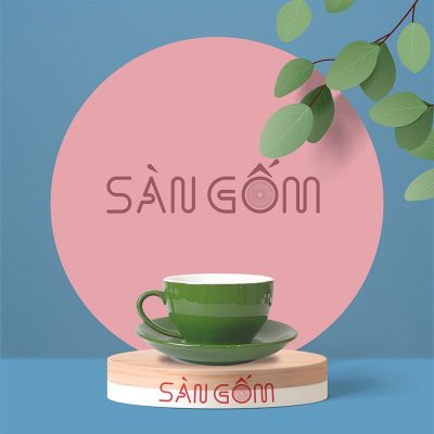 bo-ly-tach-cafe-su-capuchino-mau-xanh-la