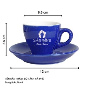 bo-ly-tach-cafe-su-espresso-mau-xanh-3