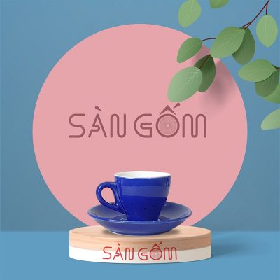 bo-ly-tach-cafe-su-espresso-mau-xanh