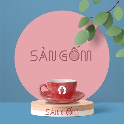 bo-ly-tach-cafe-van-da-mau-do-2