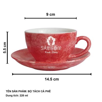 bo-ly-tach-cafe-van-da-mau-do-3