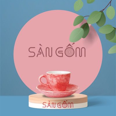 bo-ly-tach-cafe-van-da-mau-hong