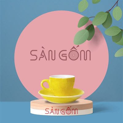 bo-ly-tach-cafe-van-da-mau-vang