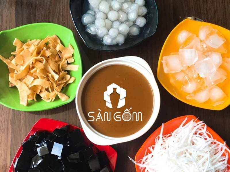 cach-lam-cafe-tran-chau-cot-dua-tai-nha
