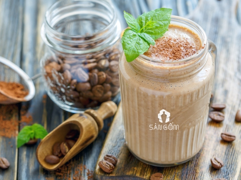 cach-lam-sinh-to-cafe-sua
