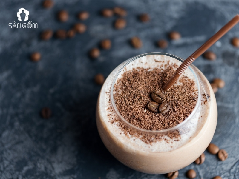 cach-lam-sinh-to-cafe