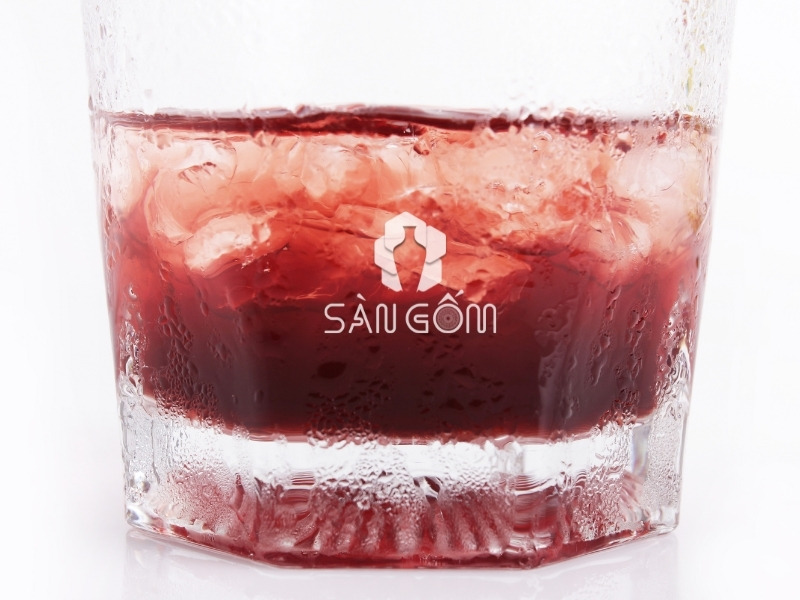 cach-ngam-ruou-nho-ngon (3)