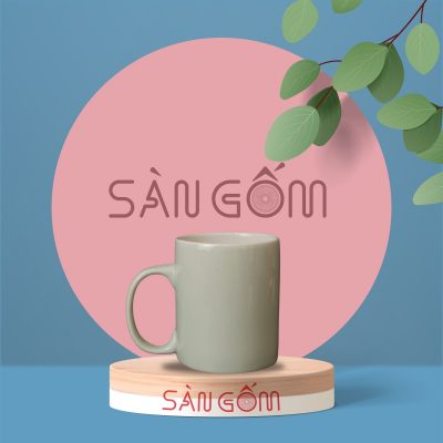 coc-su-dang-tru-tron-quai-thap-mau-xam-1