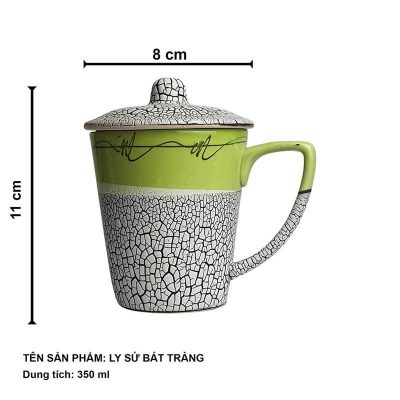 coc-su-men-ran-co-nap-long-xanh-3
