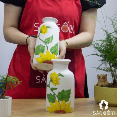 lo-hoa-hoa-huong-duong-bh34
