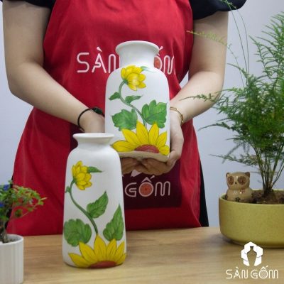 lo-hoa-hoa-huong-duong-bh35