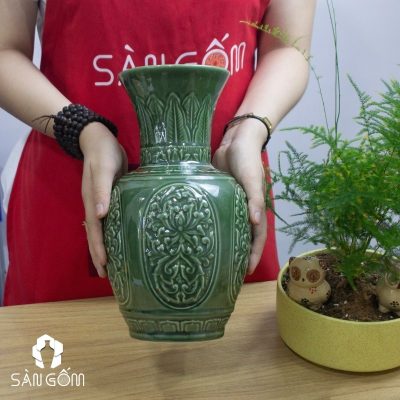 lo-hoa-khac-noi-men-xanh-ngoc-bh29-1