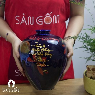 lo-hoa-men-hoa-bien-thuan-vo-thuan-chong-bh07-1