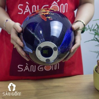lo-hoa-men-hoa-bien-thuan-vo-thuan-chong-bh07-3