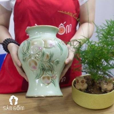lo-hoa-men-ran-luu-dao-phuc-loc-tho-1