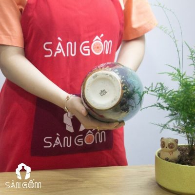 lo-hoa-mieng-cat-men-hoa-bien-bh80-4