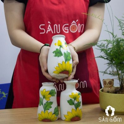 lo-hoa-mini-hoa-huong-duong-bh42