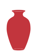 Nậm rượu
