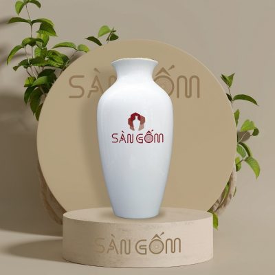 lo-hoa-su-trang-bat-trang-hoa-sen-ve-vang-kim-2