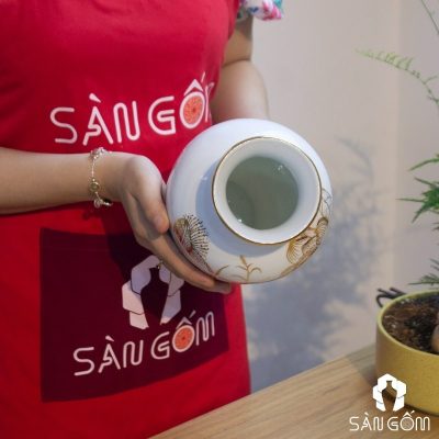 lo-hoa-su-trang-bat-trang-hoa-sen-ve-vang-kim-6