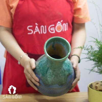 lo-hoa-tho-cam-men-hoa-bien-bh95-3