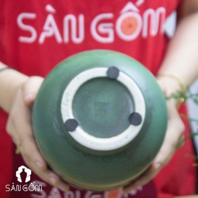 lo-hoa-ve-chu-thanh-bh69-3