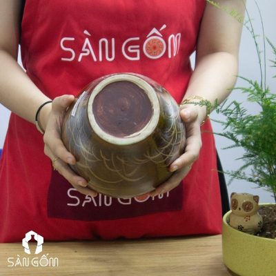 lo-hoa-ve-chuon-truc-bh66-3