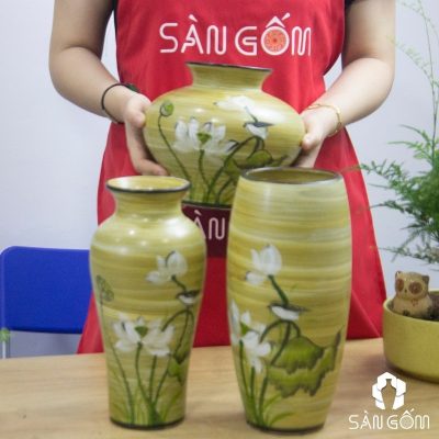 lo-hoa-ve-sen-dang-gio-cua-bh108