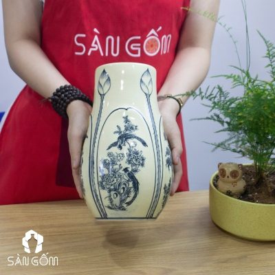 lo-hoa-ve-tu-canh-bh21-1