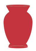 Lọ tiêu