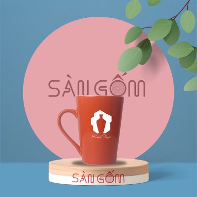 ly-su-bat-trang-dang-chu-v-cao-mau-cam-2