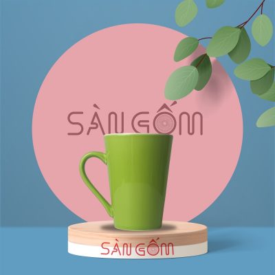ly-su-bat-trang-dang-chu-v-cao-mau-xanh-la-1