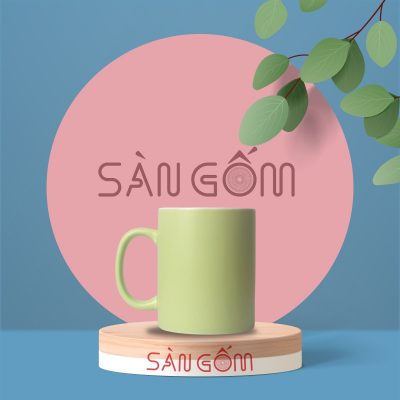 ly-su-bat-trang-dang-tru-mau-xanh-bac-ha-1