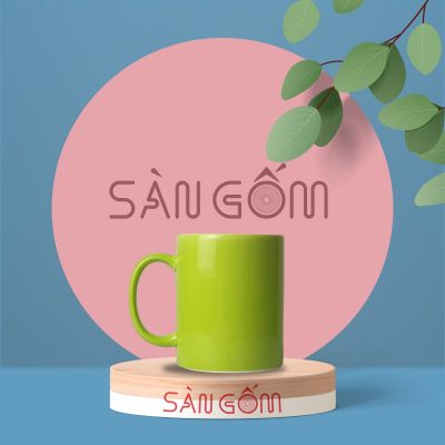 ly-su-bat-trang-dang-tru-mau-xanh-non-chuoi-1