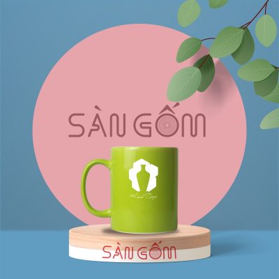 ly-su-bat-trang-dang-tru-mau-xanh-non-chuoi-2