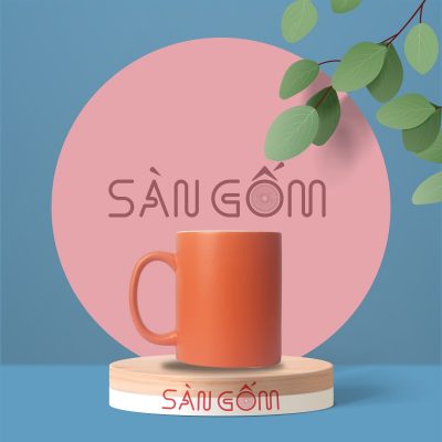 ly-su-cao-cap-bat-trang-dang-tru-mau-cam-1
