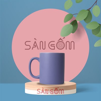 ly-su-cao-cap-bat-trang-dang-tru-mau-tim-1